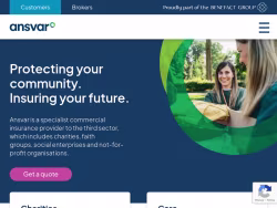 Ansvar