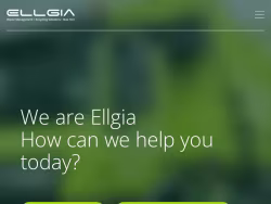 Ellgia