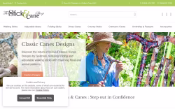 Stickandcaneshop