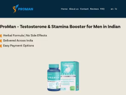 Menshealthcentre