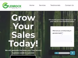 Glenrockdigital