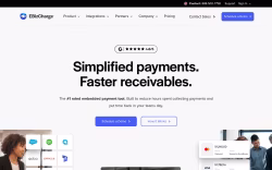 Ebizcharge