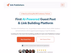 Linkpublishers