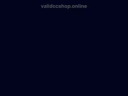 Validccshop