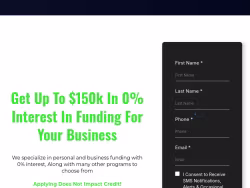 Luxcorecapital