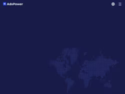 Adspower