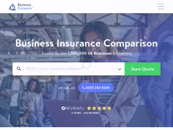 Businesscompare