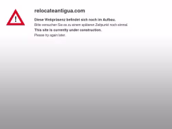 Relocateantigua