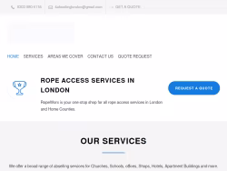 Ropeworx