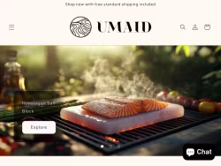 Umaidproducts
