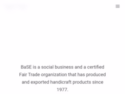 Basebangladesh