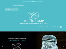 The3dlamp