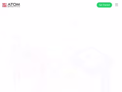 Atomservices