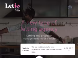 Helloletio