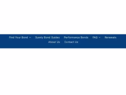 Surety1