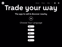 Wallapop