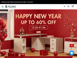 Fezibo