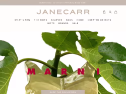 Jane-carr