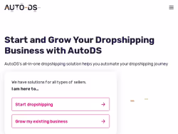 Autods