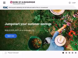 Bankofalbuquerque