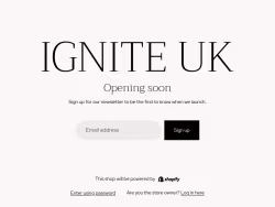 Uk