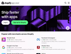 Apps