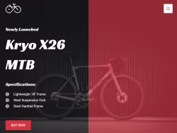 Wytbl