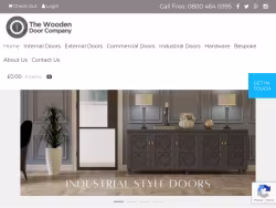 Doormerchants