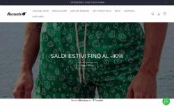 Recreateshop