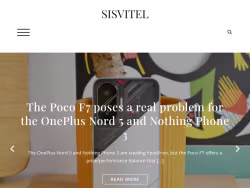 Sisvitel