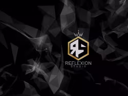 Reflexionstudio