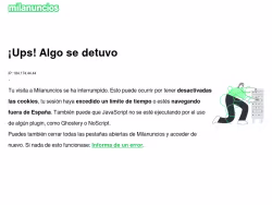 Vibbo