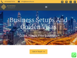 Bizworks