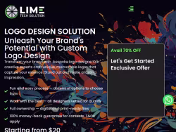 Limetechsolution