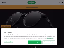 Specsavers