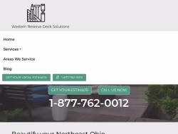 Deckbuilders-northeastohio