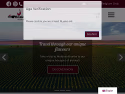 Wineattitude
