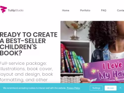 Tullipstudio