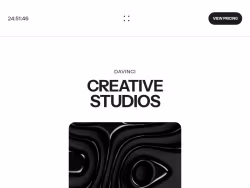 Davincicreativestudios