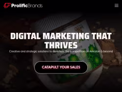Myprolificbrands