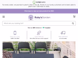 Rubys-garden-boutique