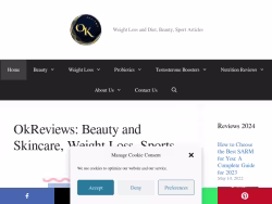 Ok-reviews