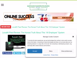 Reviewproductbonus
