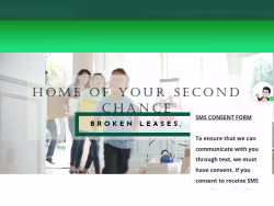 Donedealcosign