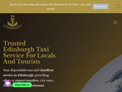 Scotlandtravelsolution