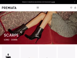 Premiata