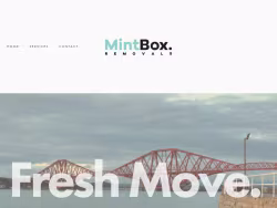 Mintboxremovals