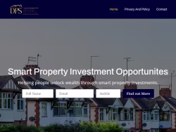 Denhamproperty