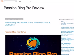 Passionblogproreviews9