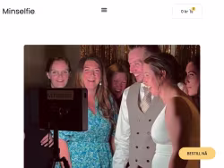 Minselfie